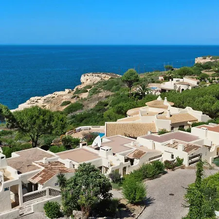 Holiday Algar Seco - Crv150 *