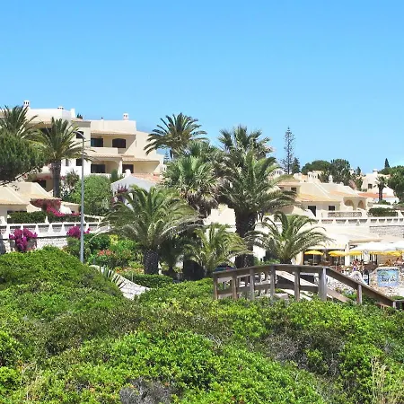 Holiday Algar Seco - Crv150 *